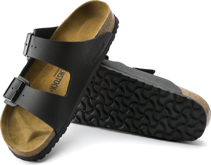 Immagine prodotto Birkenstock Arizona Birko-Flor Narrow (37)