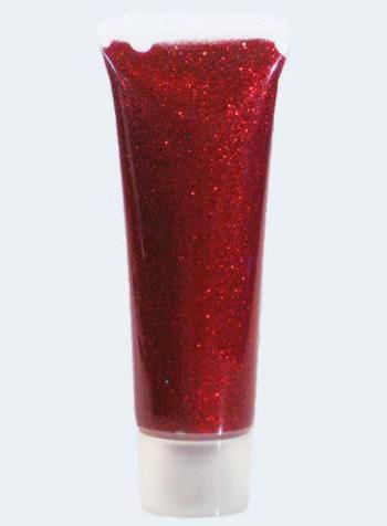Produktbild Eulenspiegel Gel Rot-Juwel 18ml