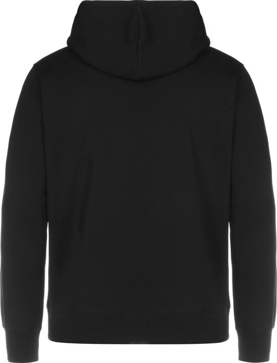 Image du produit Calvin Klein Jeans Sweat à capuche Monogram Homme (L)