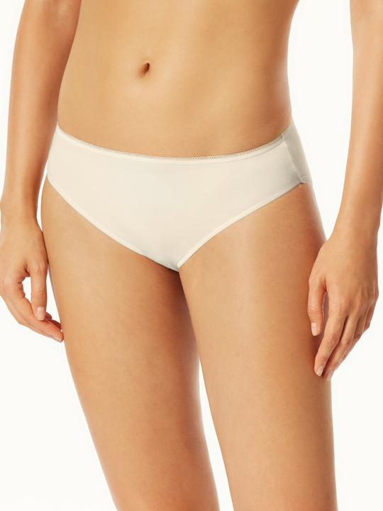 Immagine prodotto Schiesser Slip Tai Scoprire (S, confezione da 4)