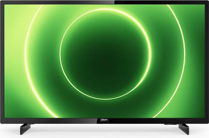 Produktbild Philips 32PFS6805/12 (32", PFS6805, LCD, Full HD, 2020)