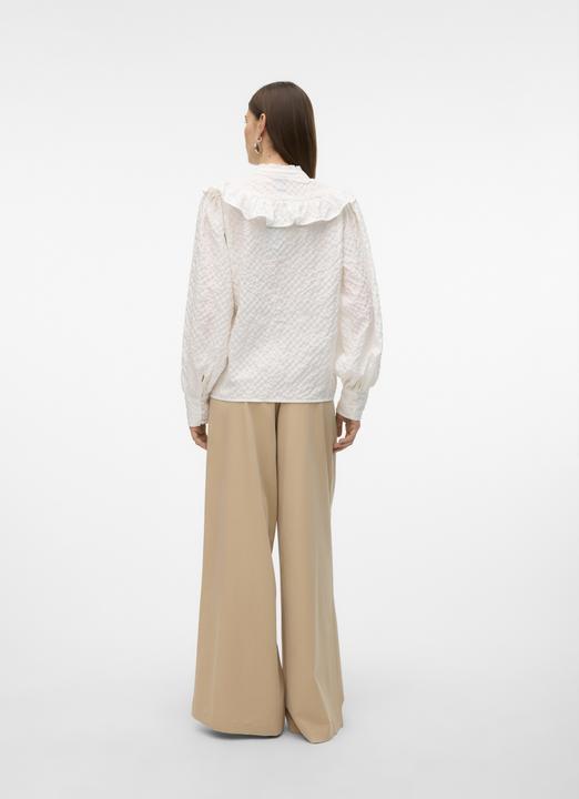 Actual product image Vero Moda VMCIRA Shirt Shirt (XS)