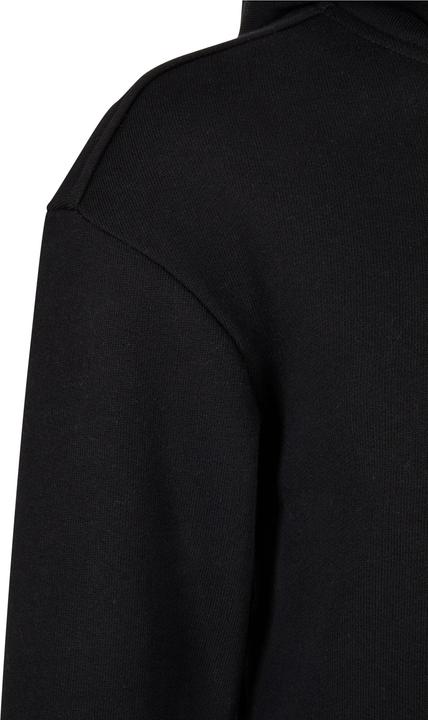 Immagine prodotto Urban Classics Girls Organic Volants Hoody (122)