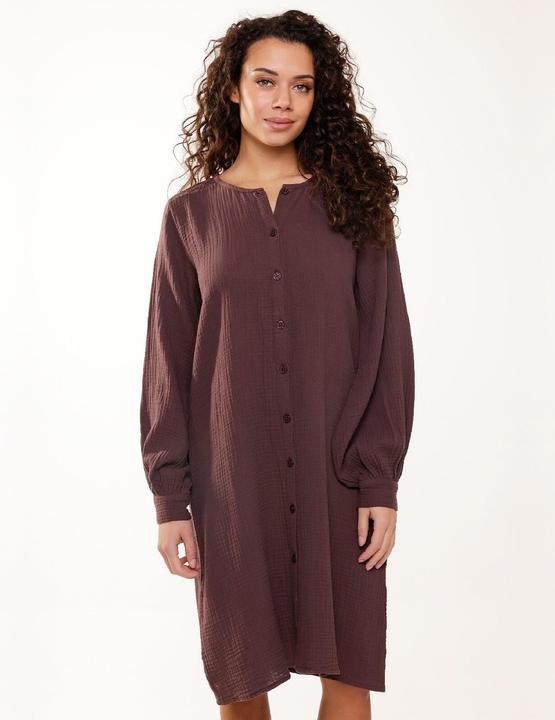 Actual product image LingaDore Dress (L)