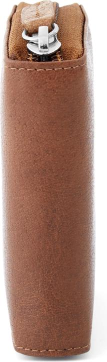 Actual product image Lucleon California