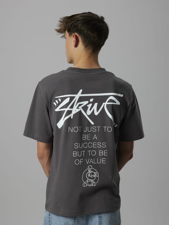 Image du produit Lmtd Loose Fit T-Shirt (146)