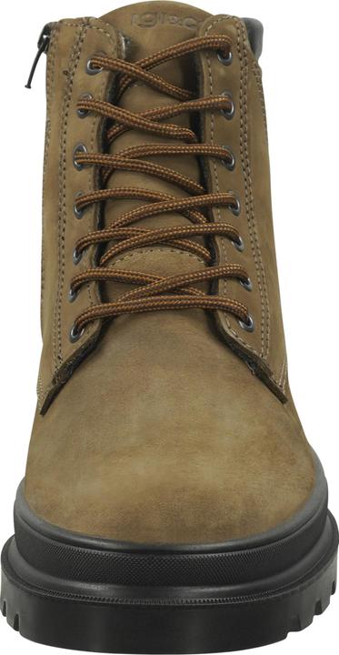Actual product image Igi&co Uomo Ciano GTX (42)