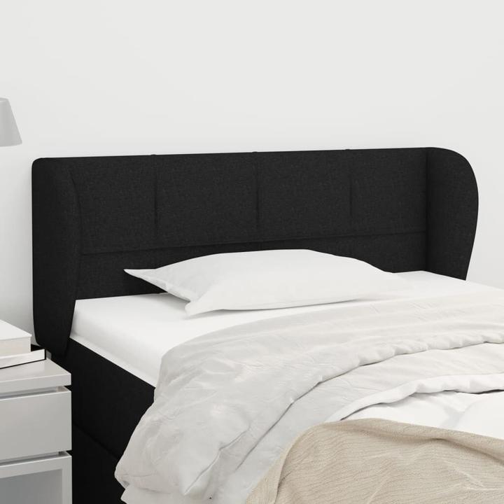 Produktbild VidaXL Sherwynd (103 x 23 x 88 cm)