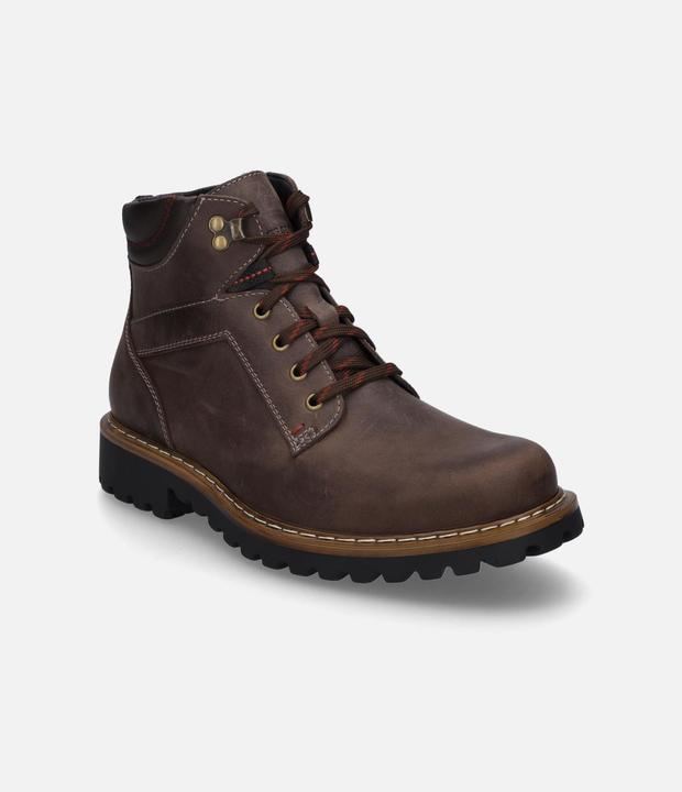 Actual product image Josef Seibel 21942-PL8613 (40)
