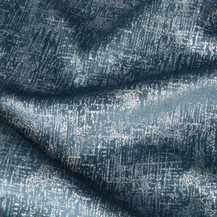 Produktbild Eurofirany D91 (140 x 270 cm)