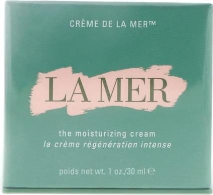 Image du produit La Mer Crème De (60 ml)