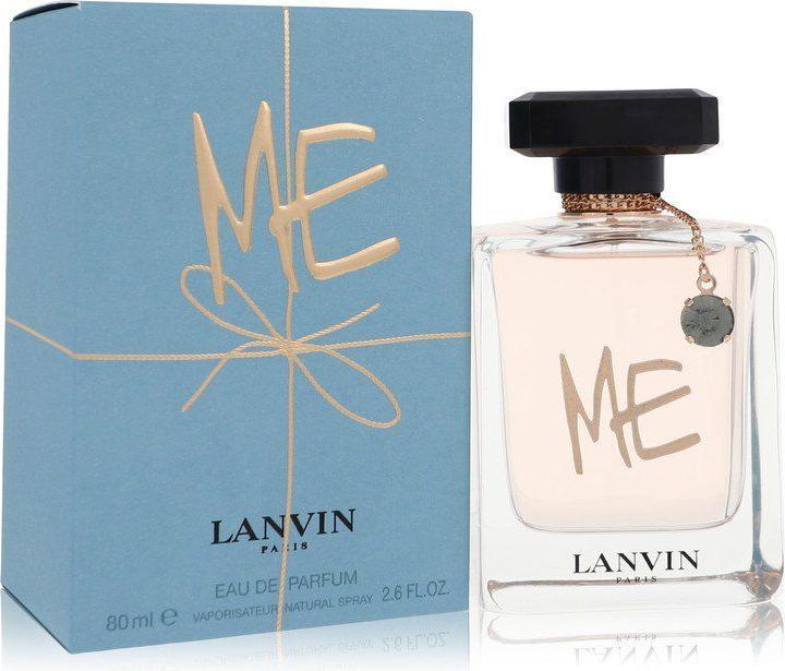 Lanvin Io