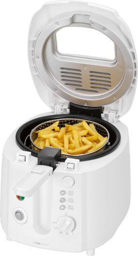 Image du produit Clatronic Fr 3390