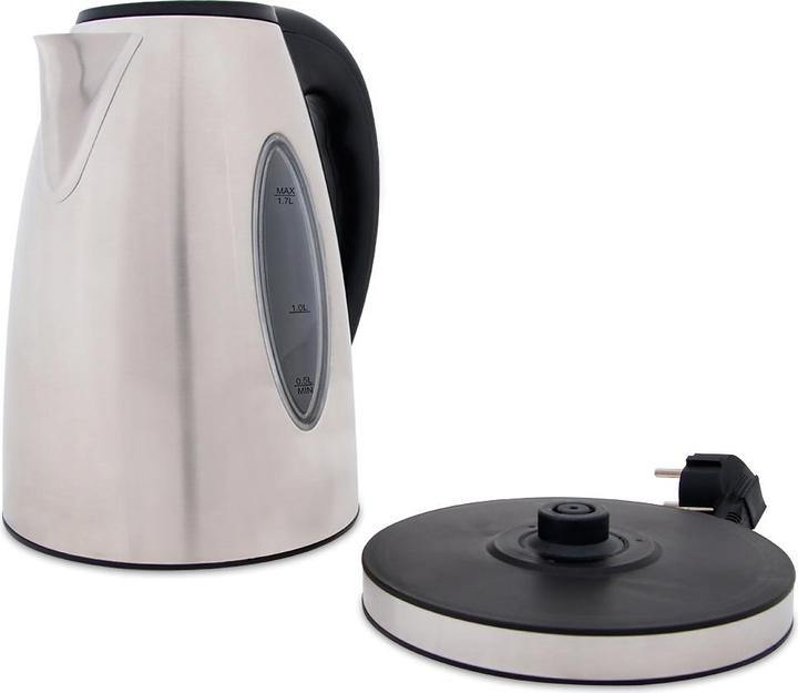Image du produit Monzana Bouilloire (1.80 l)