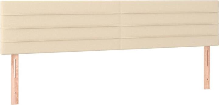 Image du produit VidaXL Erin (160 x 5 x 88 cm)