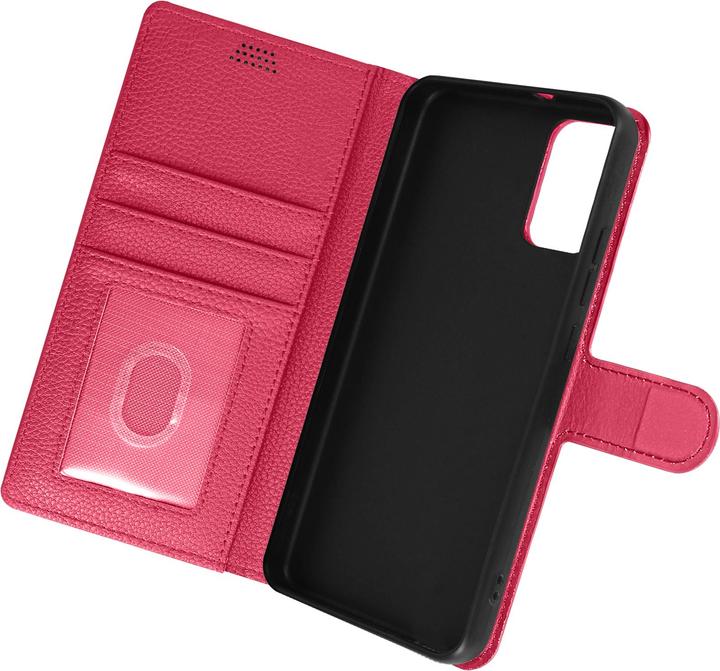 Immagine prodotto Avizar Serie Lenny (TCL 403)