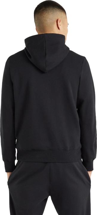 Produktbild Umbro Kapuzenpullover (XXL)
