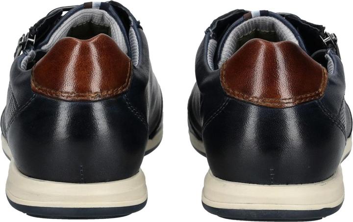 Produktbild Bugatti Sneaker (41)