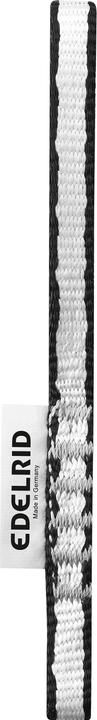 Edelrid Dyneema Express Sling 11mm