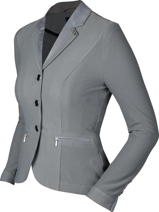 Actual product image Horka 's competition jacket (L)