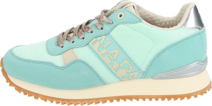 Produktbild Napapijri Sneaker (39)