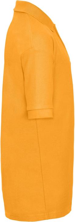 Produktbild Russell Poloshirt (146, 152)