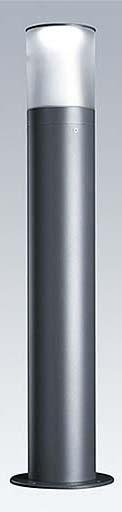 Actual product image Thorn LED bollard 96262100 (507 lm, IP65)