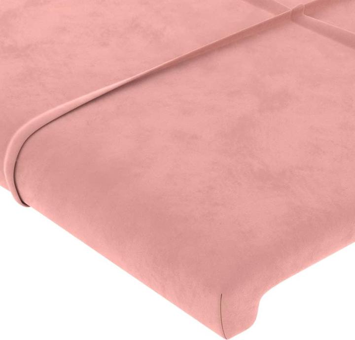 Produktbild VidaXL Adaline (144 x 5 x 88 cm)