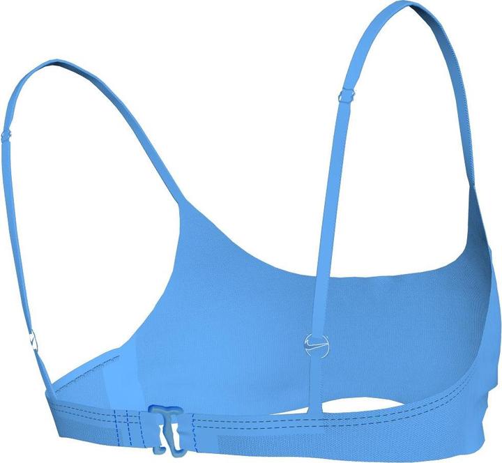 Actual product image Nike Essential Bralette Bikini Top (XS)