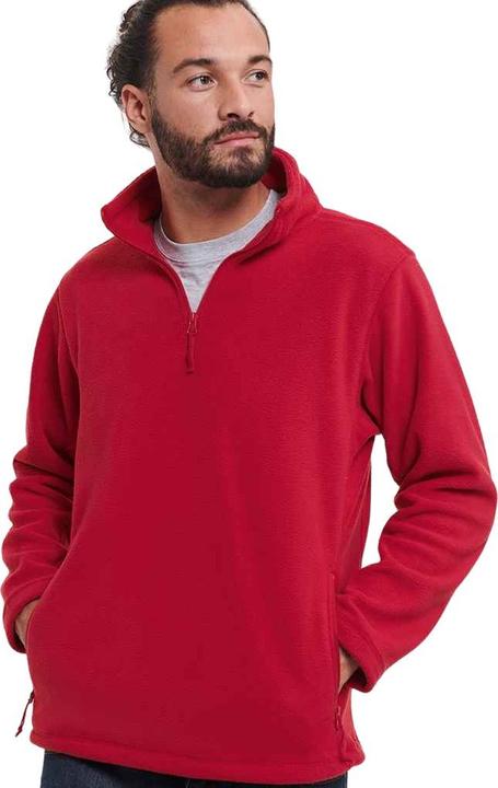Immagine prodotto Russell - Haut polaire - Homme (XS)