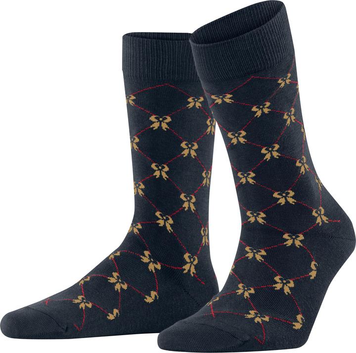 Burlington Sweet Ribbon Damen (36 - 41)