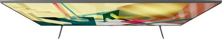Produktbild Samsung GQ85Q70T (85", QLED, 4K, 2020)
