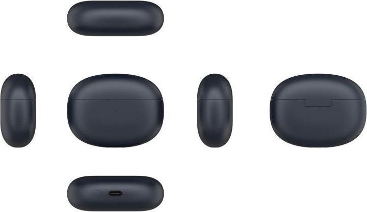 Image du produit Xiaomi Buds 3T Pro (ANC, 6 h, Sans fil)