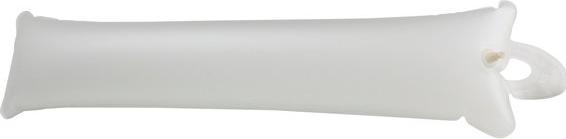 Image du produit Smooothy Rouleau pour genoux L : 85 Ø 15 satiné