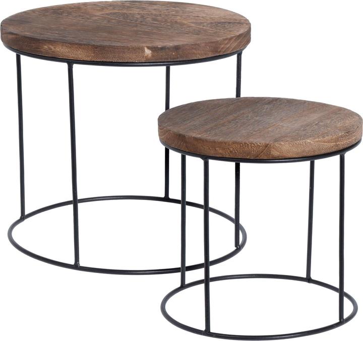 Spetebo Blumenhocker