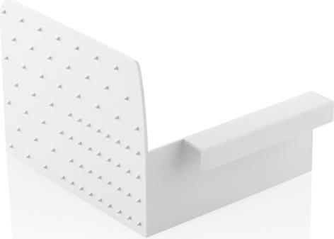Actual product image ETA Tempo