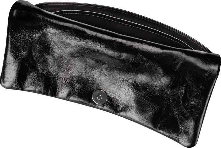 Image du produit Abro Sac de soirée & pochette Athene 26647