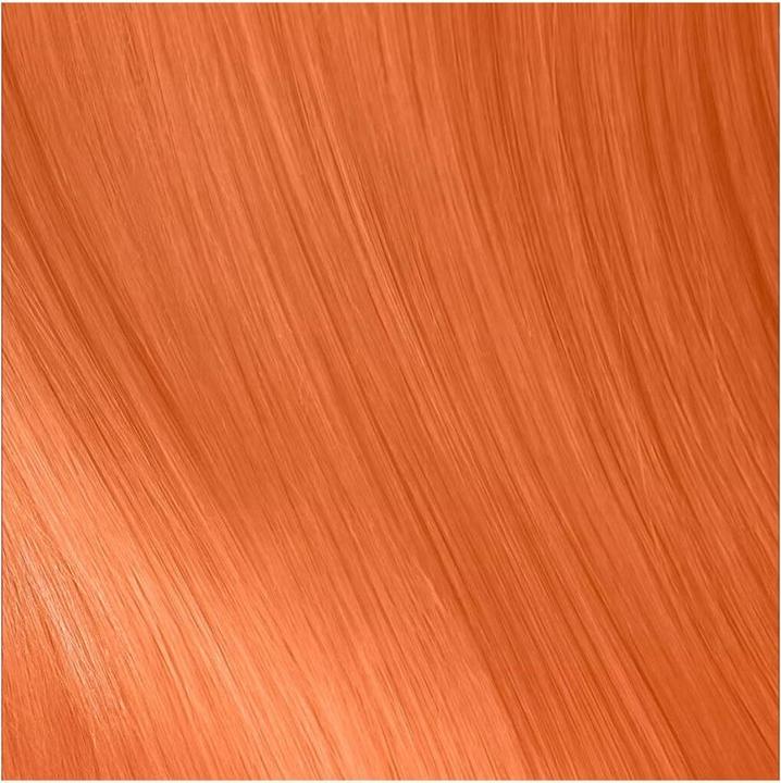 Image du produit Revlon Professional Colorsmetique PC 400 Cuivre (Cuivre)