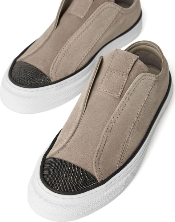 Produktbild Brunello Cucinelli Scarpe (38)