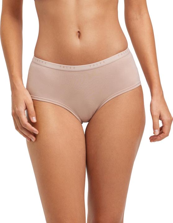 Falke Damen (XXL)