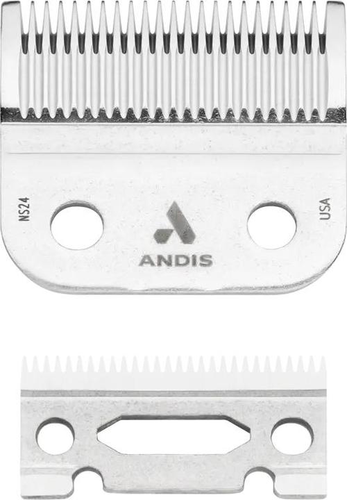 Image du produit Andis Tête de coupe (2 x)