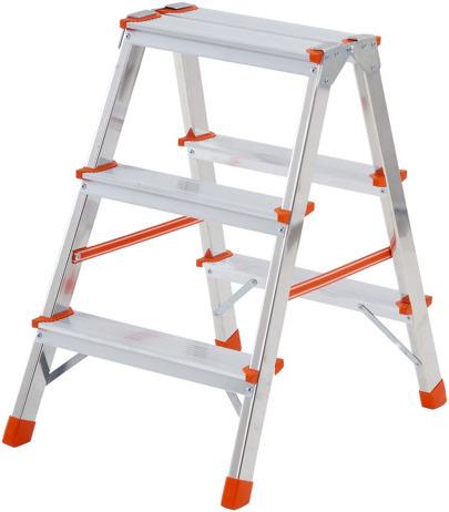 Immagine prodotto Gierre Scaletta (Scala doppia, 68 cm)