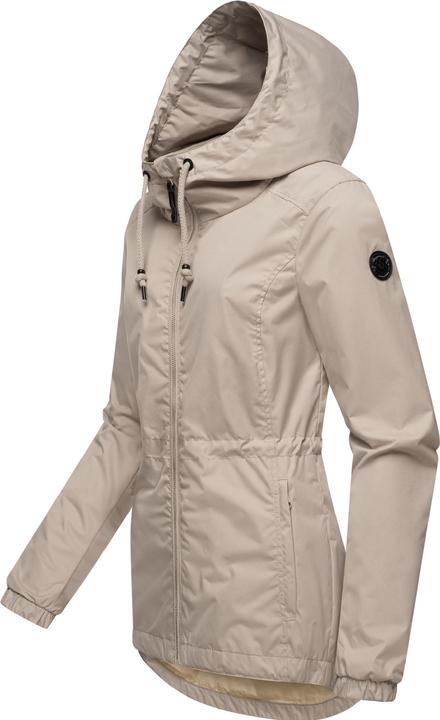 Produktbild Ragwear Danka (XXL)