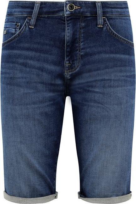 Produktbild Mavi Jeansshorts Tim (L)