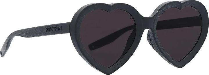 Actual product image Pit Viper The Admirer The Blacking Out (Black, Grey)