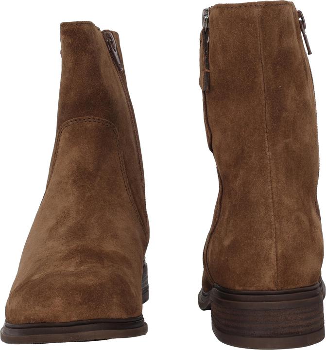 Actual product image Gabor 52.794.41 (37.5)