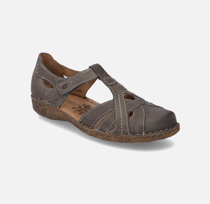 Produktbild Josef Seibel Sandalen (40)