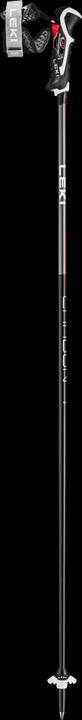 Produktbild Leki Carbon 14 3D (120 cm)