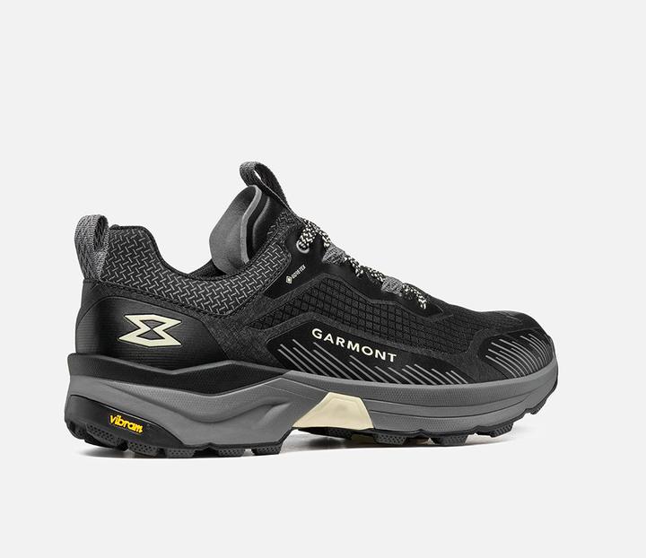 Actual product image Garmont 9.81 ENGAGE GTX (44)