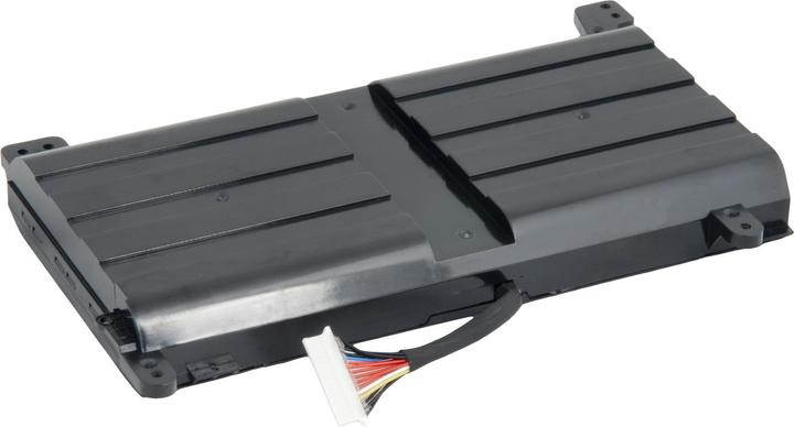 Produktbild Avacom NOHP-FM08-340 notebook spare part Battery (4 Zellen, 5700 mAh)